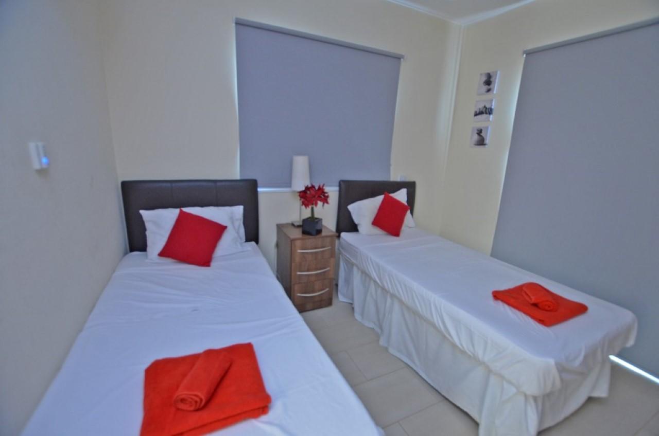 Villa Favor - 3 Bed With Pool Close To Nissi Beach Agia Napa Exterior foto